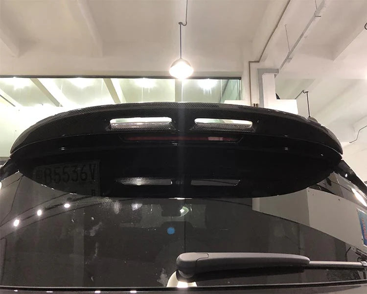 BODY KIT FOR MERCEDES BENZ GLE V167 AMG 2020+