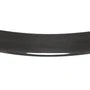 CARBON FIBER REAR SPOILER for MERCEDES BENZ AMG GT R C190 2014 - 2017