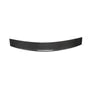 CARBON FIBER REAR SPOILER for MERCEDES BENZ AMG GT R C190 2014 - 2017