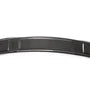 CARBON FIBER REAR WING SPOILER for MERCEDES BENZ AMG GT R C190