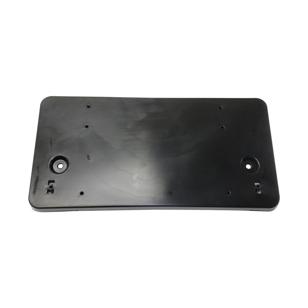 For Mercedes-Benz GLC350e/GLC63 AMG S 2018 2019 License Plate Bracket | Front