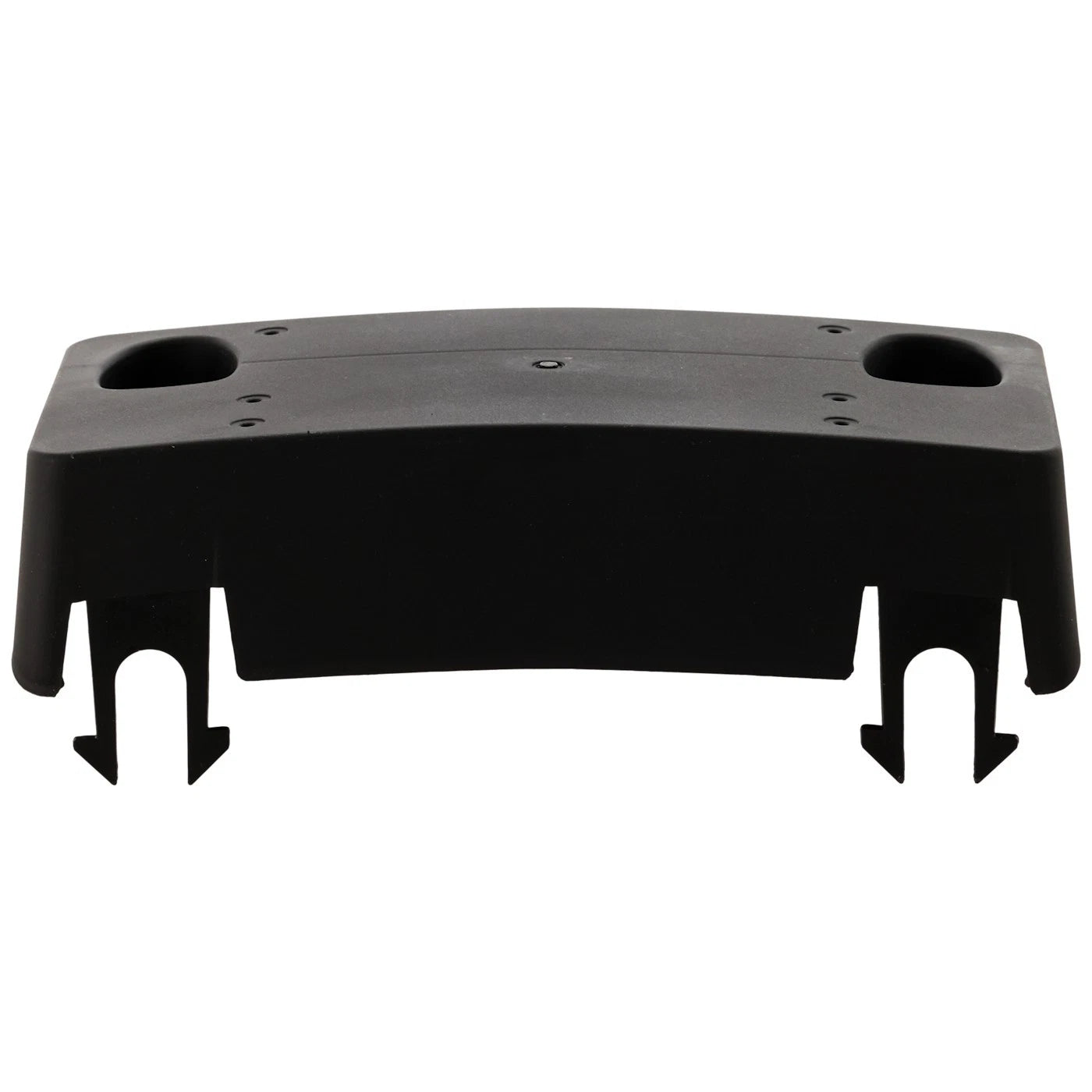 License Plate Brackets Front for MB Mercedes 1678852300 Mercedes-Benz GLE580