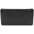 License Plate Bracket Front For 2020-2022 Mercedes GLE350 GLE450