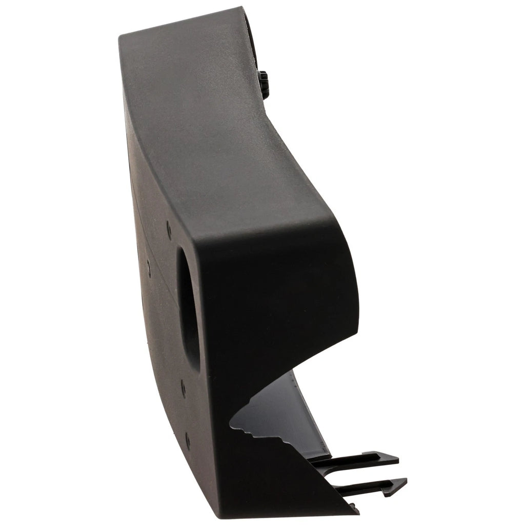 License Plate Brackets Front for MB Mercedes 1678852300 Mercedes-Benz GLE580