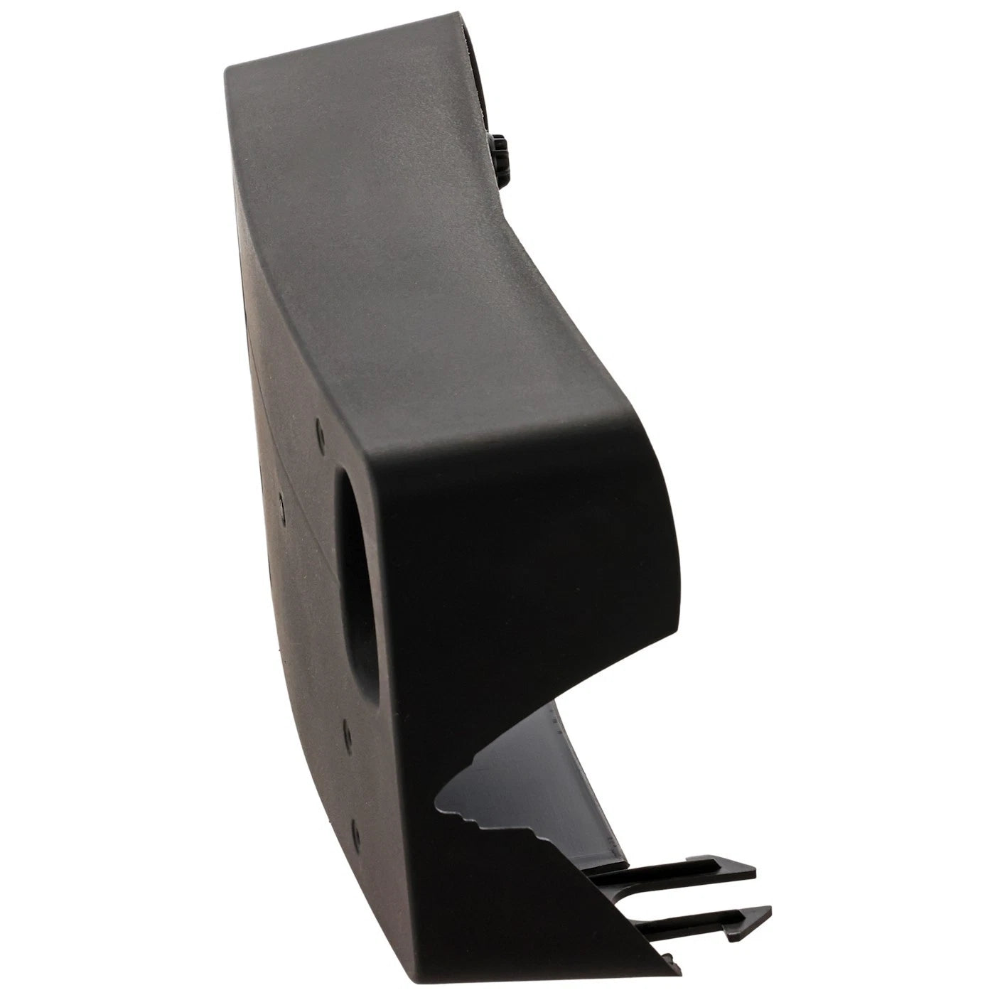 License Plate Brackets Front for MB Mercedes 1678852300 Mercedes-Benz GLE580