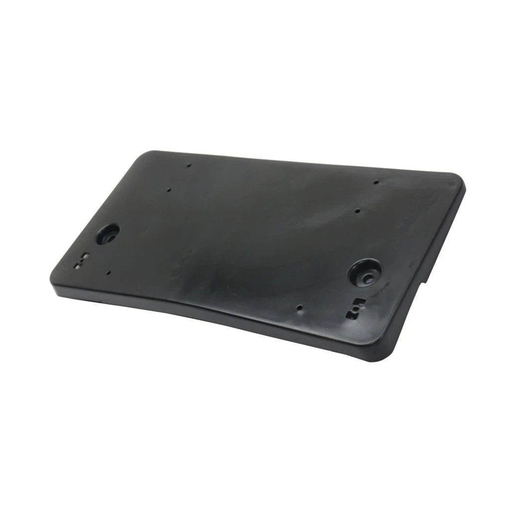 For Mercedes-Benz GLC350e/GLC63 AMG S 2018 2019 License Plate Bracket | Front