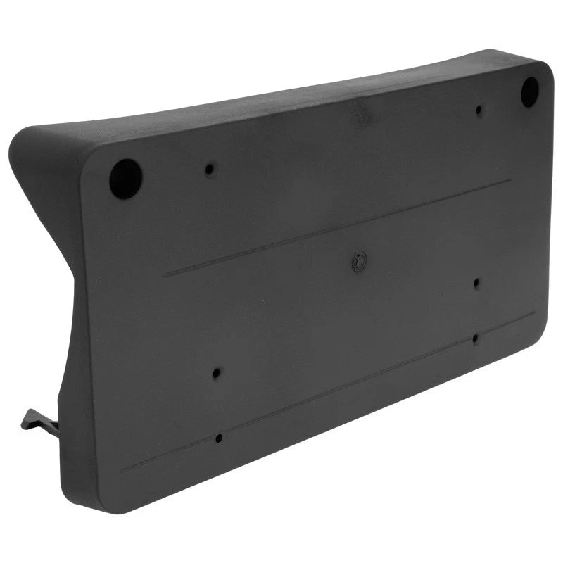 License Plate Bracket Front For 2020-2022 Mercedes GLE350 GLE450