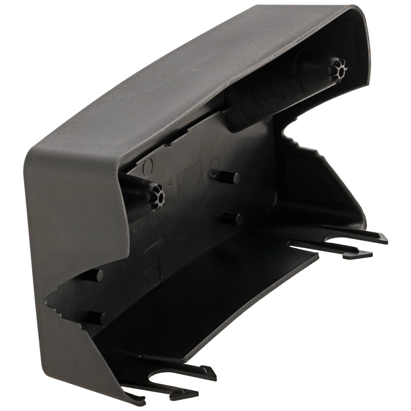 License Plate Brackets Front for MB Mercedes 1678852300 Mercedes-Benz GLE580