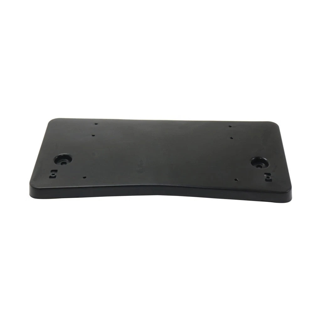 For Mercedes-Benz GLC350e/GLC63 AMG S 2018 2019 License Plate Bracket | Front