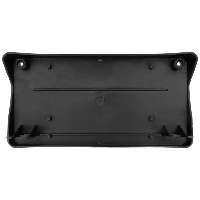 License Plate Bracket Front For 2020-2022 Mercedes GLE350 GLE450