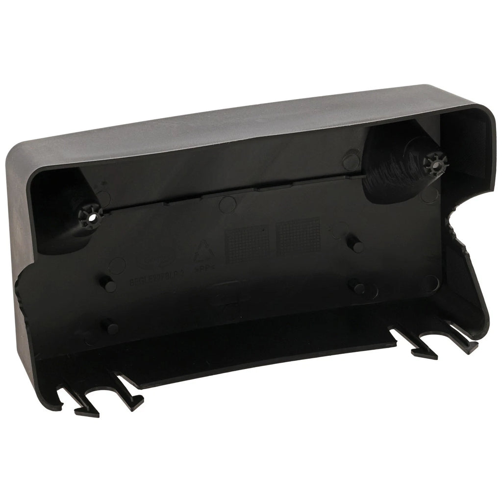 License Plate Brackets Front for MB Mercedes 1678852300 Mercedes-Benz GLE580