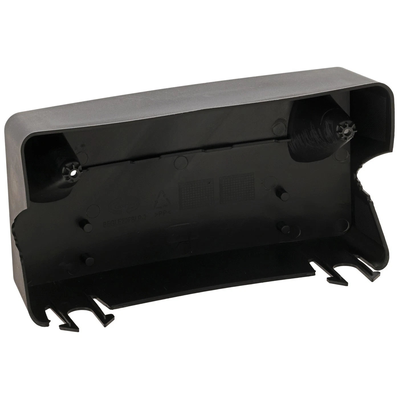 License Plate Brackets Front for MB Mercedes 1678852300 Mercedes-Benz GLE580