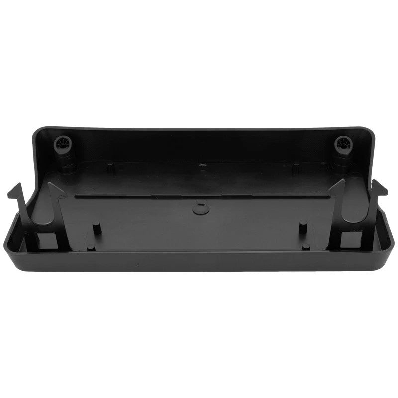 License Plate Bracket Front For 2020-2022 Mercedes GLE350 GLE450