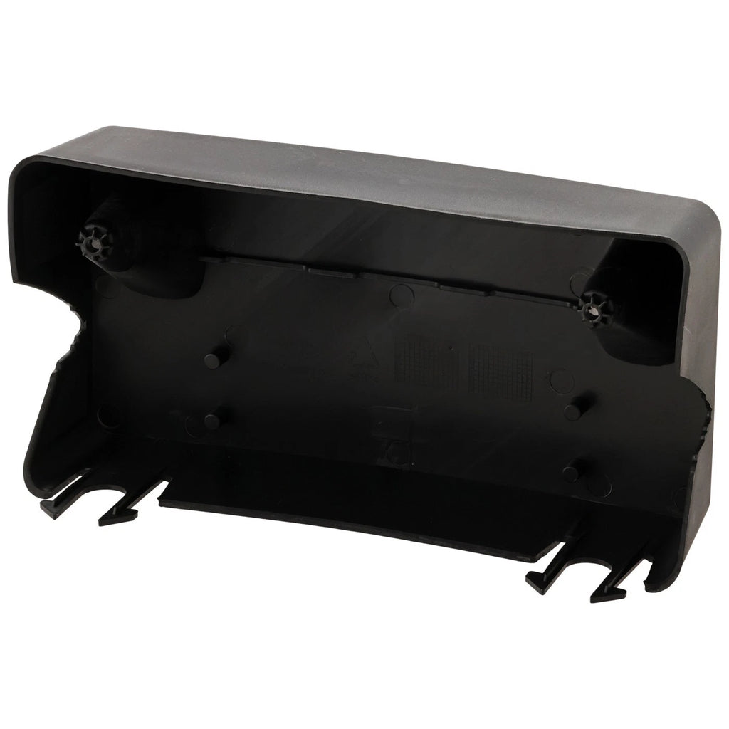 License Plate Brackets Front for MB Mercedes 1678852300 Mercedes-Benz GLE580