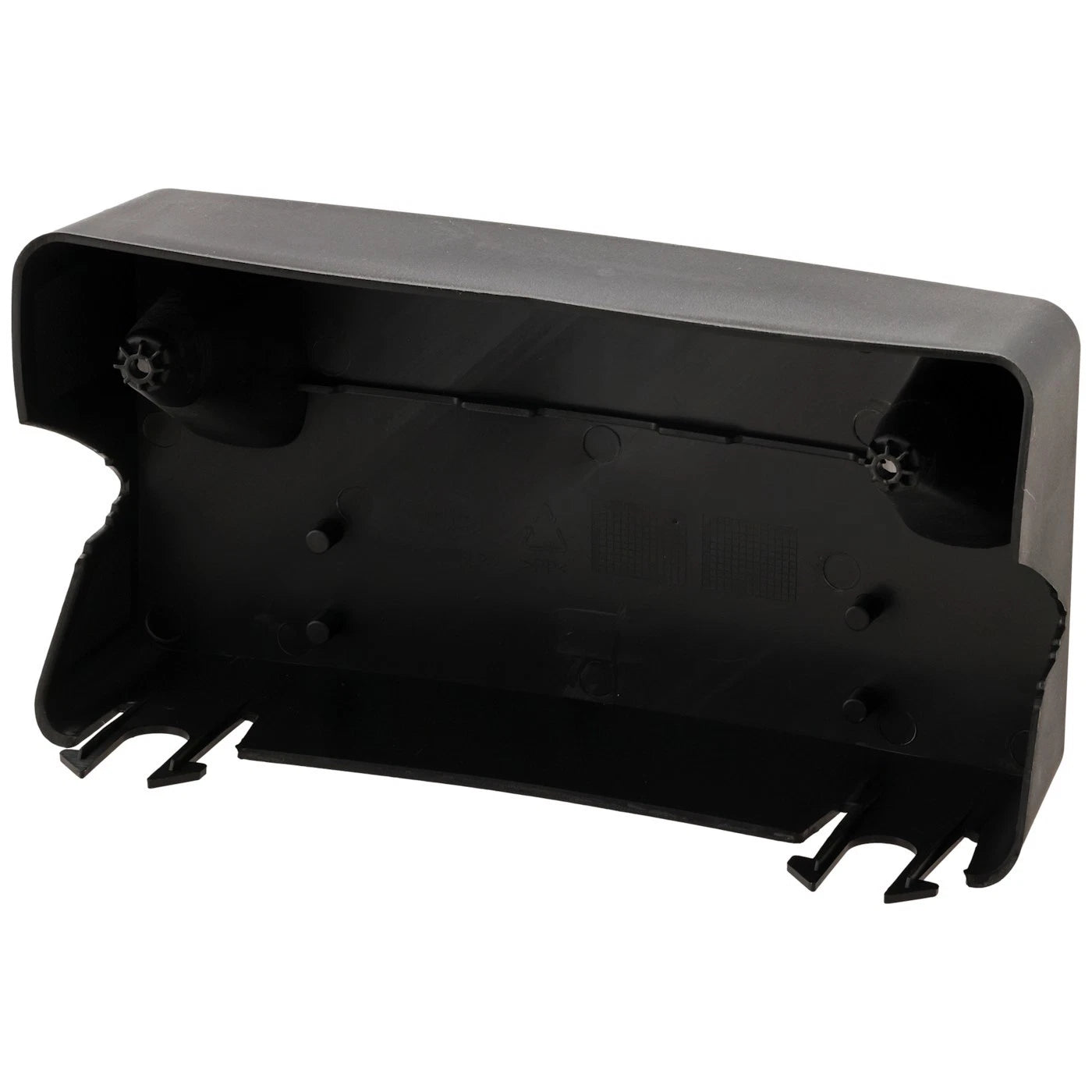 License Plate Brackets Front for MB Mercedes 1678852300 Mercedes-Benz GLE580