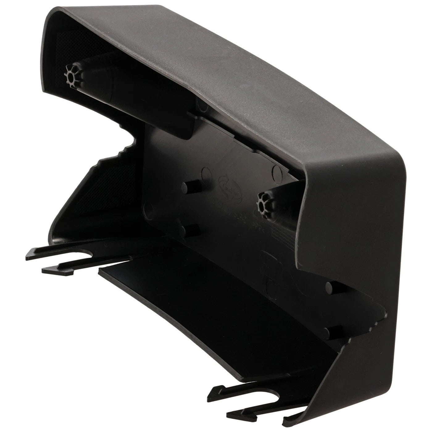 License Plate Brackets Front for MB Mercedes 1678852300 Mercedes-Benz GLE580