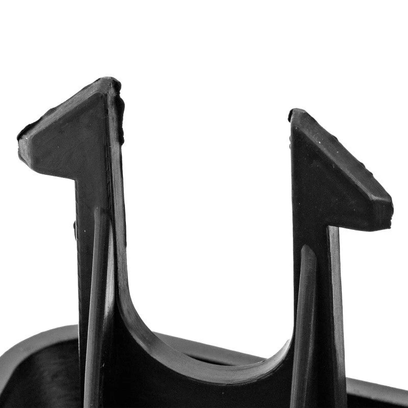 License Plate Bracket Front For 2020-2022 Mercedes GLE350 GLE450