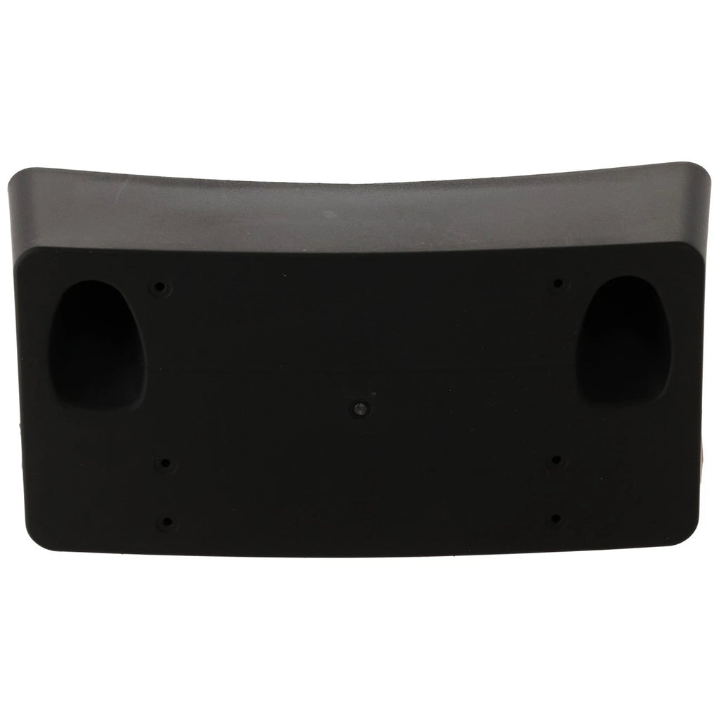License Plate Brackets Front for MB Mercedes 1678852300 Mercedes-Benz GLE580