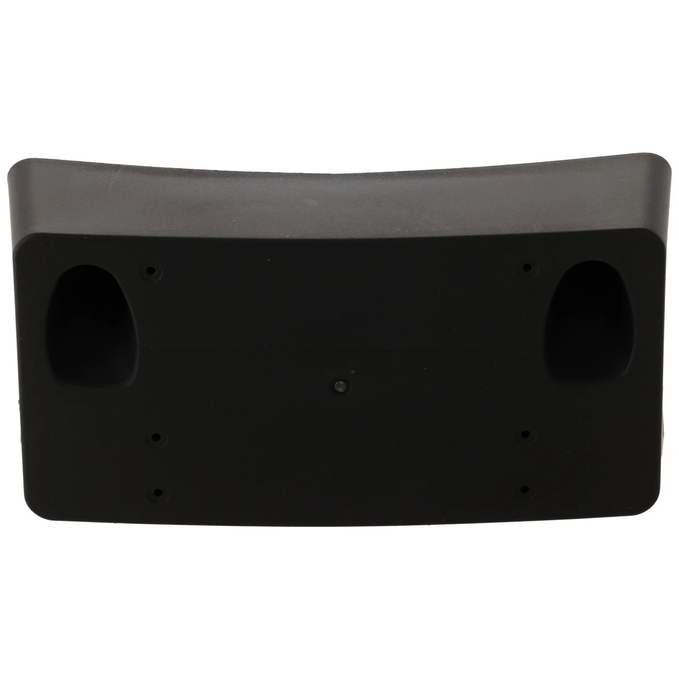 License Plate Brackets Front for MB Mercedes 1678852300 Mercedes-Benz GLE580