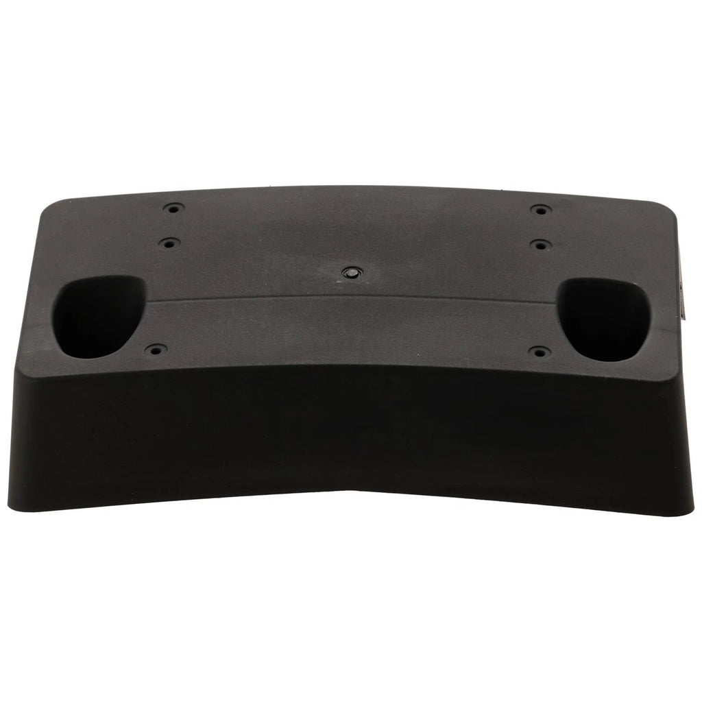License Plate Brackets Front for MB Mercedes 1678852300 Mercedes-Benz GLE580