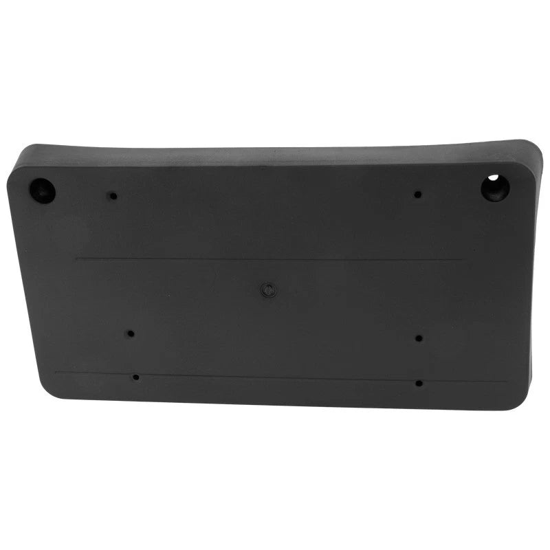 License Plate Bracket Front For 2020-2022 Mercedes GLE350 GLE450